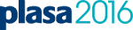 Plasa Logo