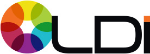 LDI Logo