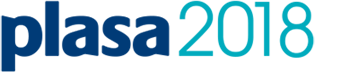 Plasa Logo