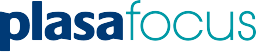 Plasa Focus Logo